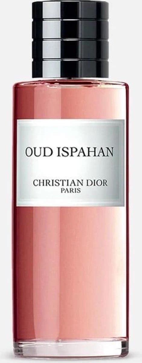 dior oud ispahan price australia|dior oud ispahan 125ml price.